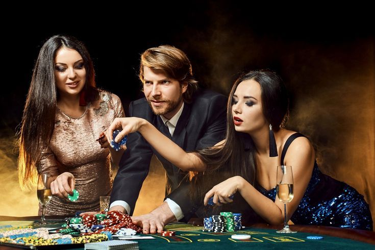x03vip Live Betting