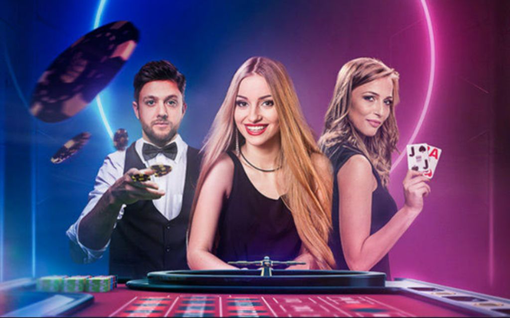 x03vip Welcome Bonus