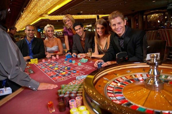 x03vip Live Casino