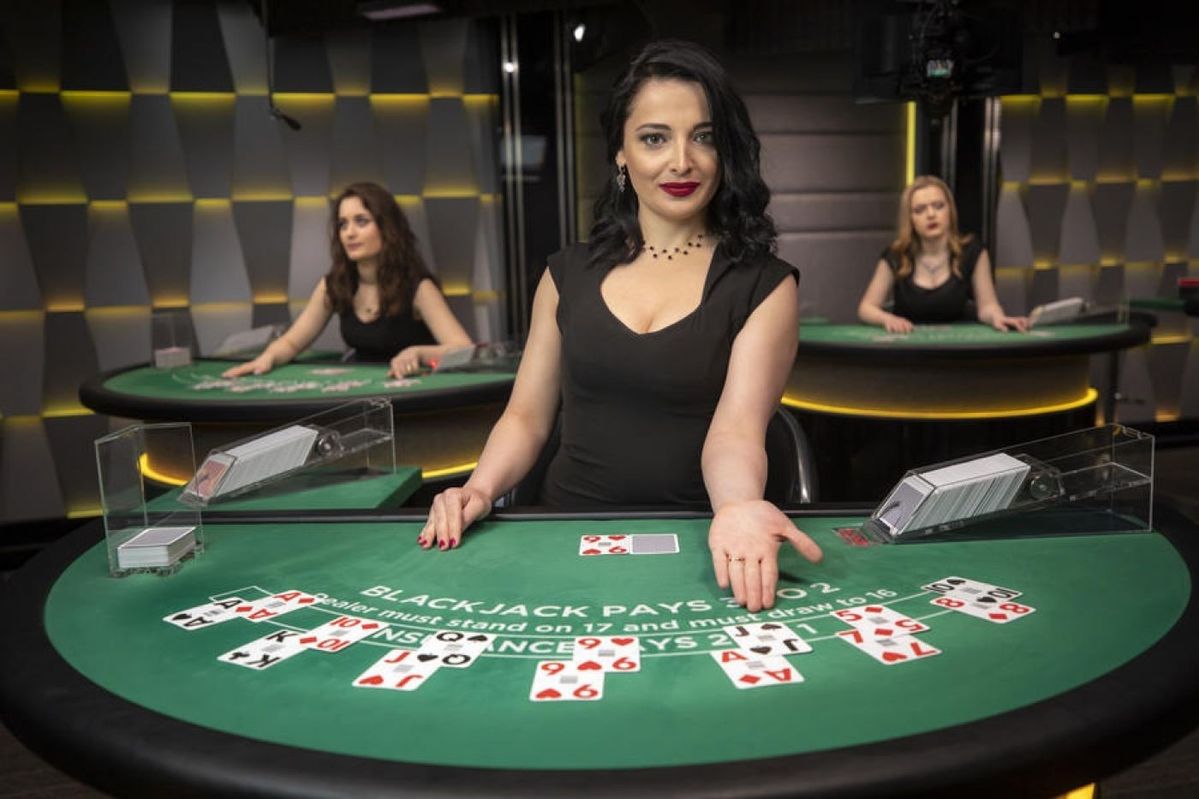 x03vip Live Betting