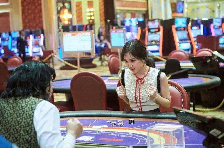 x03vip Welcome Bonus