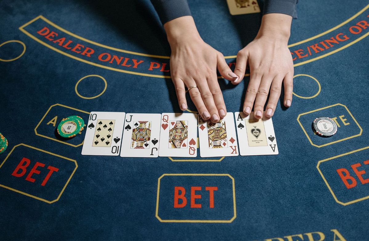 x03vip پاکستان ریئل منی گیمز