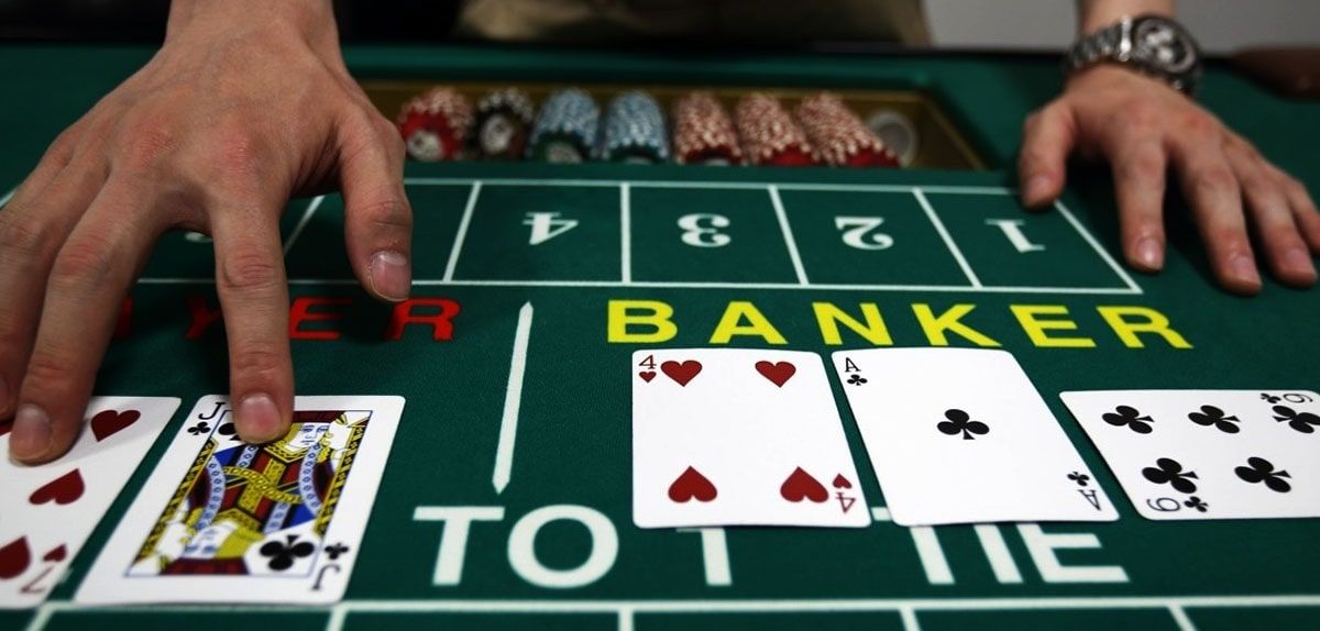 x03vip Live Betting