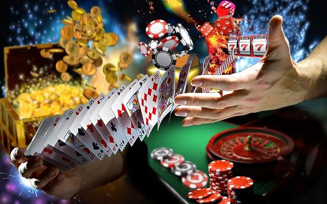 x03vip Live Betting