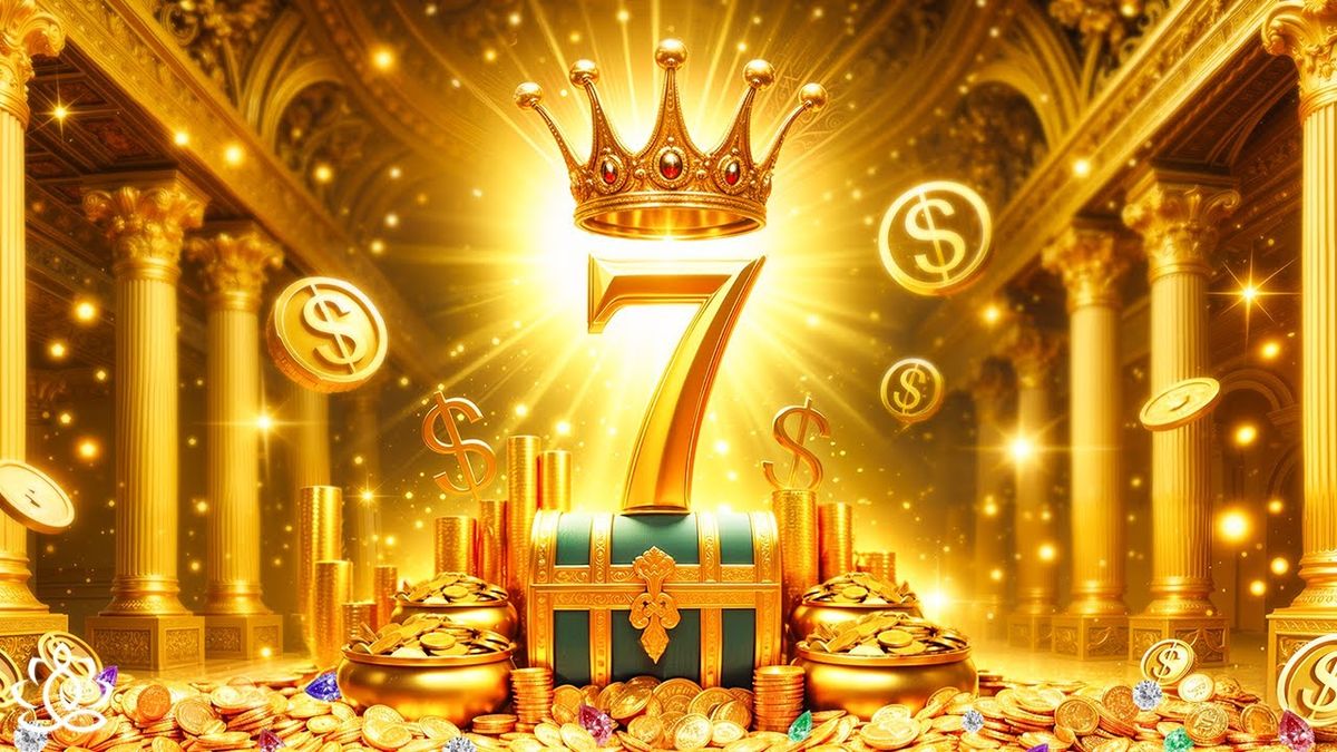 x03vip Welcome Bonus