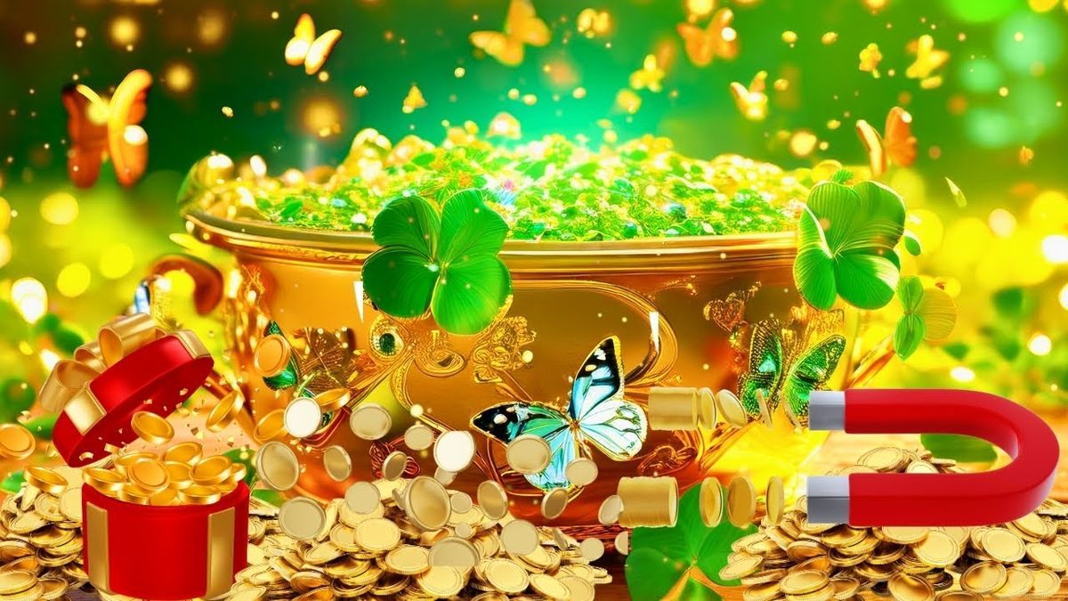 x03vip Live Casino