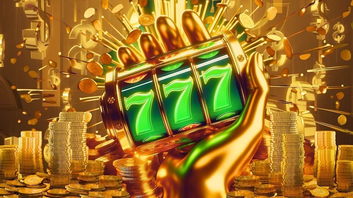 x03vip Welcome Bonus