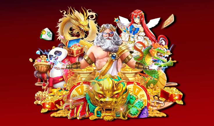 x03vip Live Casino